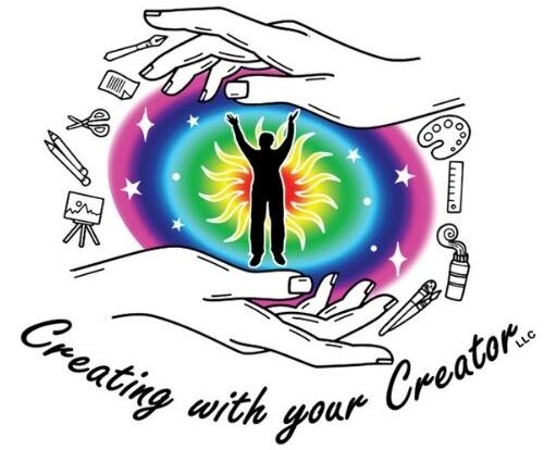 Creating with Your Creator